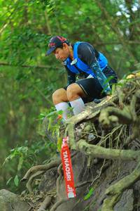 BIB: 
                            <button type="button" onclick="openModal(19490862)" class="btn btn-primary btn-sm float-right btn-popup" data-toggle="modal" data-target=".modal-high-quality">
                        <i class="fas fa-shopping-cart"></i> Add to Cart
                    </button>
                                            <button type="button" onclick="isThisMe(19490862, true)" class="btn btn-success btn-sm float-right btn-popup btn-isme hidden" data-toggle="tooltip" data-placement="bottom" title="นี่คือรูปของคุณใช่ไหม คลิกที่นี่เพื่อเอาเข้าอัลบั้ม">
                        <i class="fas fa-plus"></i> Add to album
                    </button>
                    <button type="button" onclick="isThisMe(19490862, false)" class="btn btn-warning btn-sm float-right btn-popup btn-isnotme hidden">
                        <i class="fas fa-ban"></i> Remove from album
                    </button>